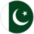 flag (1)