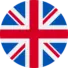 united-kingdom