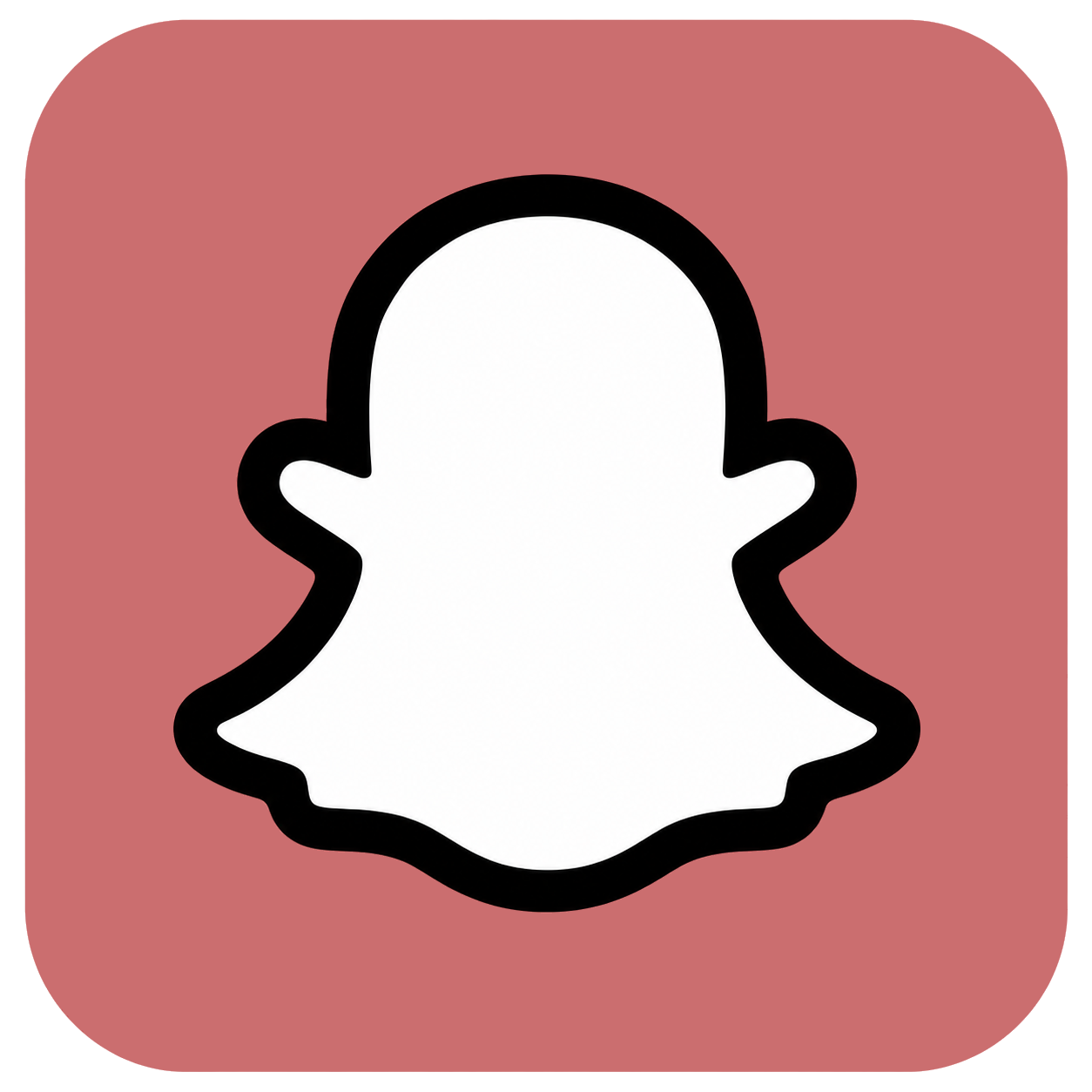 Snapchat