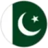 flag (1)
